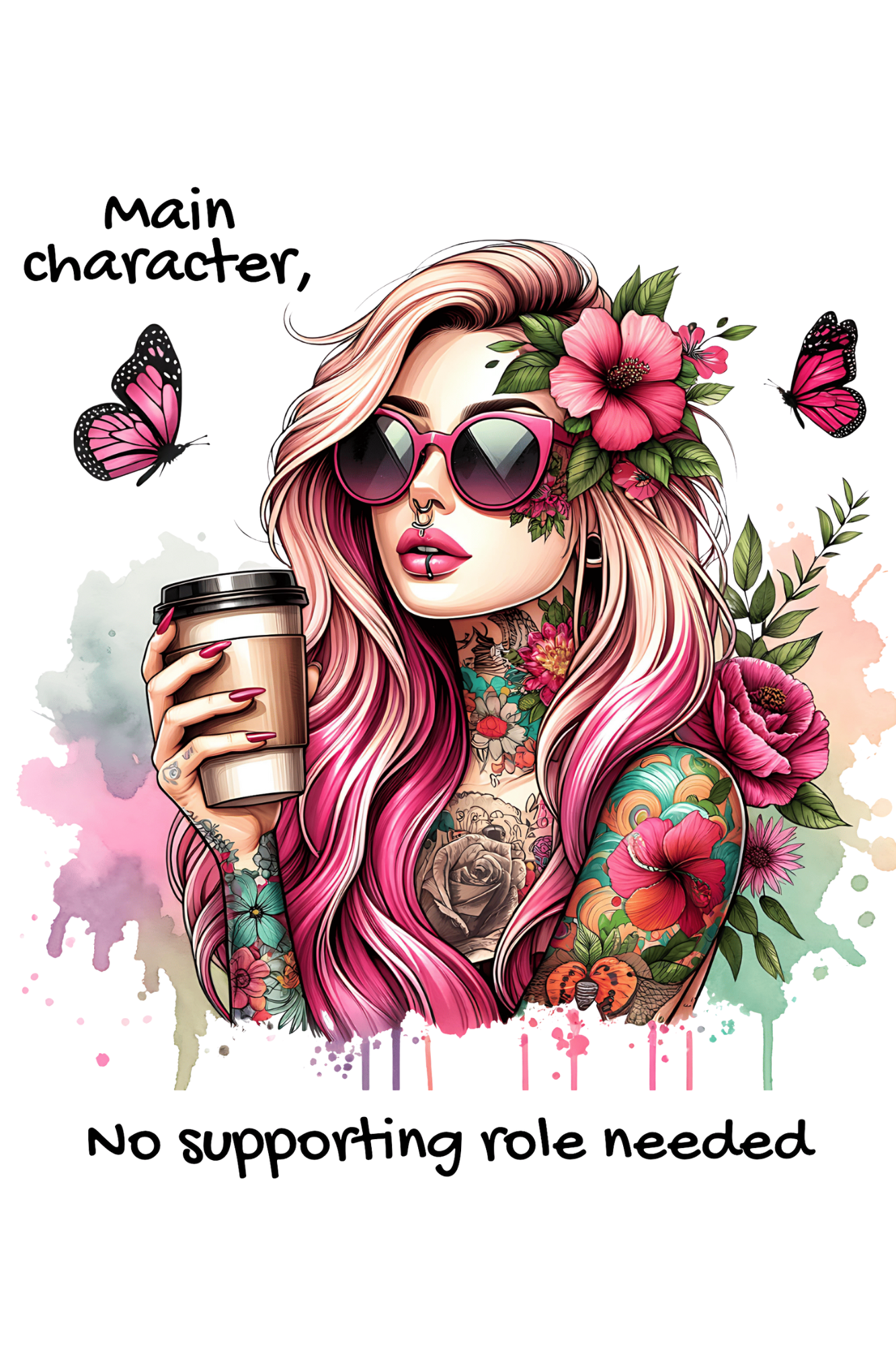 You Got This T-Shirt