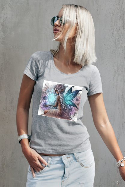 Pixie Dream T-Shirt