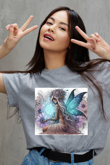 Pixie Dream T-Shirt