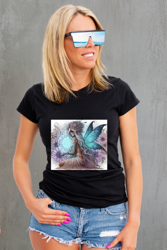 Pixie Dream T-Shirt