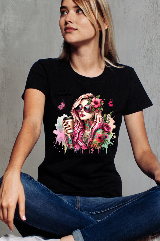 You Got This T-Shirt