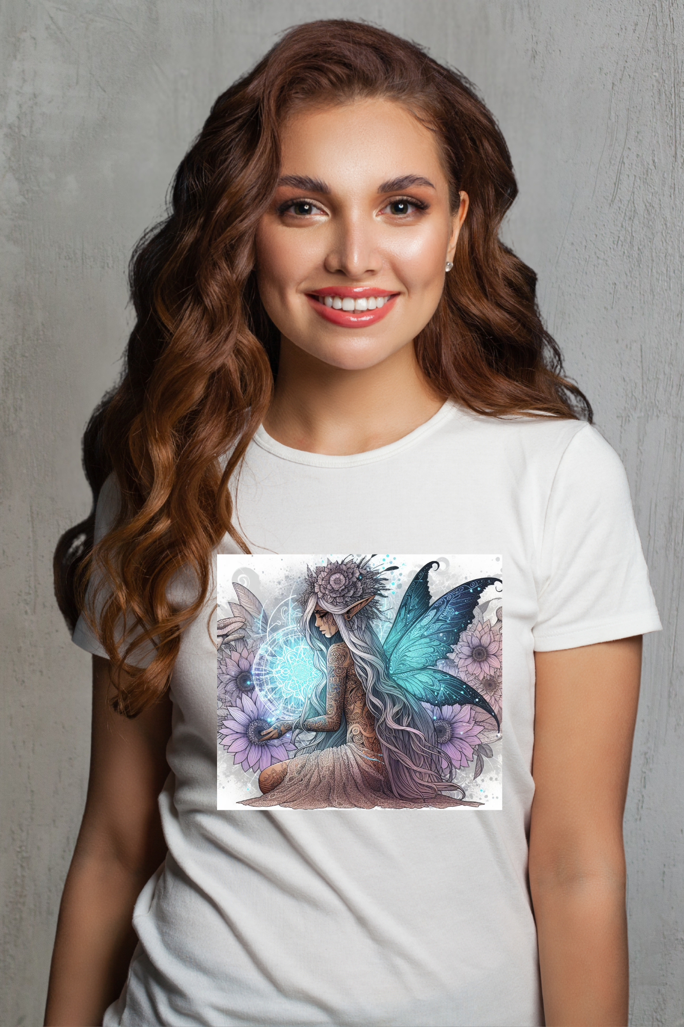 Pixie Dream T-Shirt