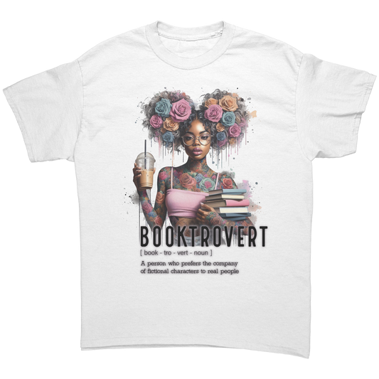Booklover_T-Shirt_White_Front_Mockup.png
