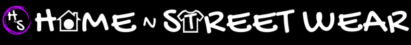Home n Street Wear