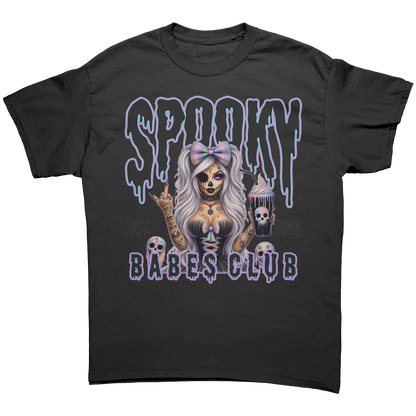 Spooky_Babes_Club_T-Shirt_Black_Front_Mockup.png
