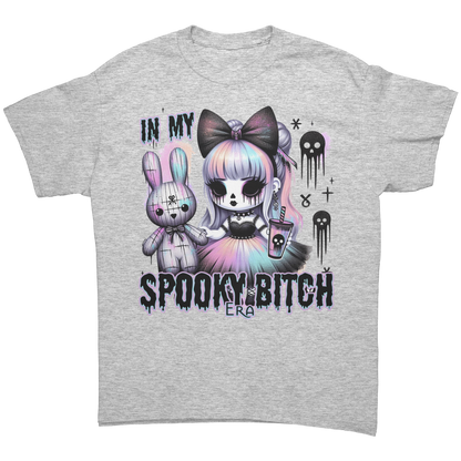 Spooky_Bitch_T-Shirt_Ash_Grey_Front_Mockup.png