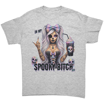 Spooky_Bitch_T-Shirt_Ash_Grey_Front_Mockup.png