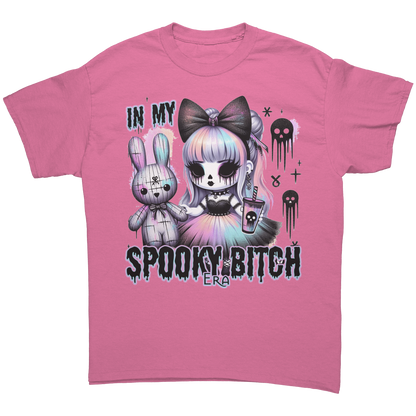 Spooky_Bitch_T-Shirt_Azalea_Front_Mockup.png