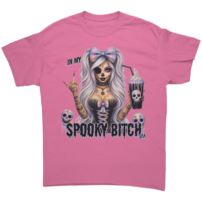 Spooky_Bitch_T-Shirt_Azalea_Front_Mockup.png