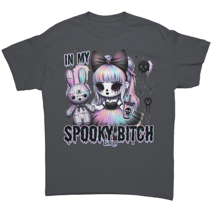 Spooky_Bitch_T-Shirt_Charcoal_Front_Mockup.png