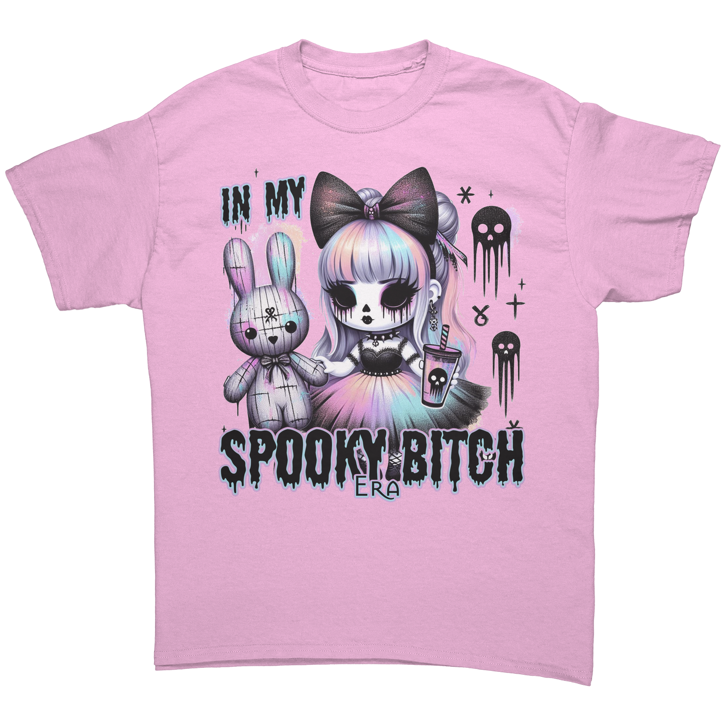 Spooky_Bitch_T-Shirt_Light_Pink_Front_Mockup.png
