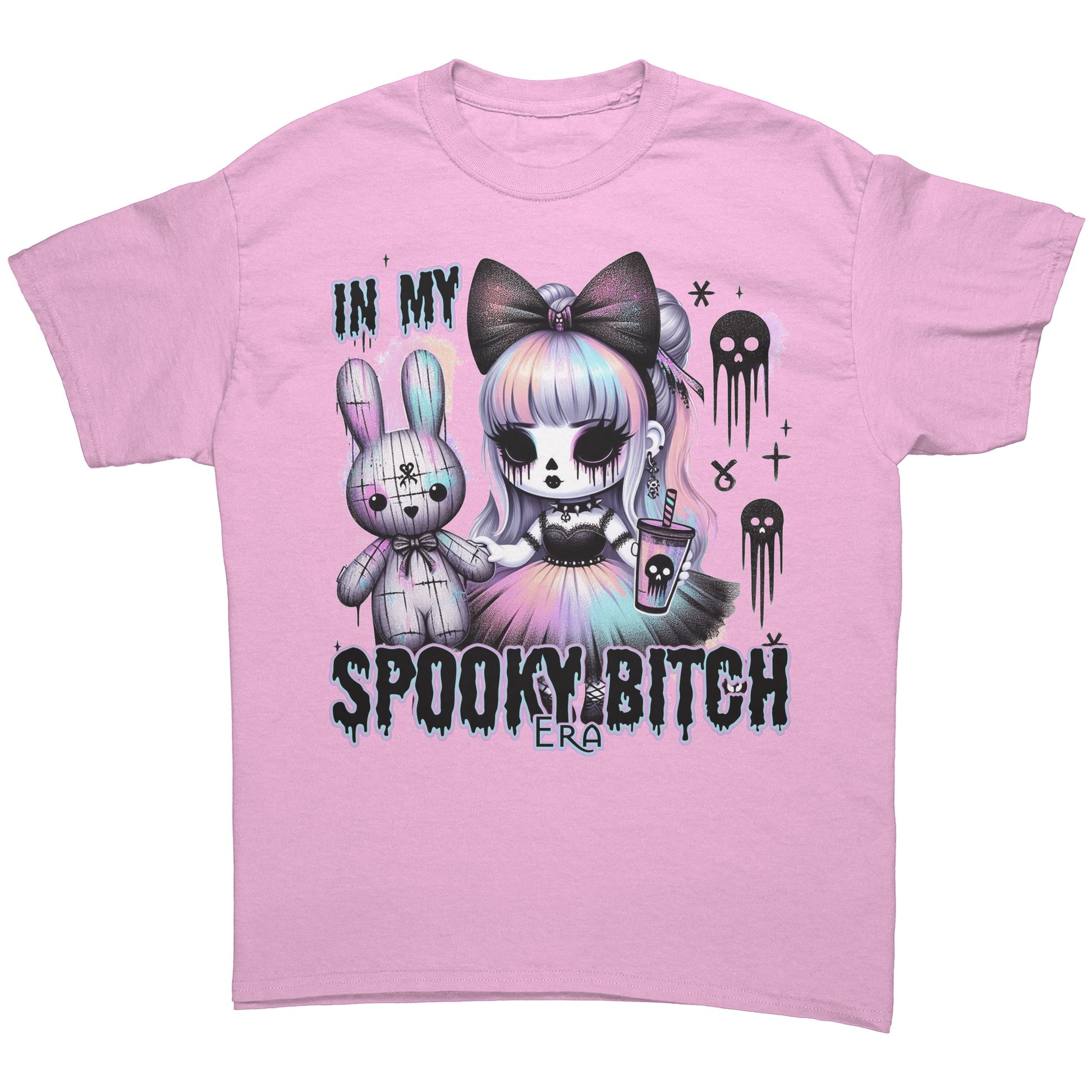 Spooky_Bitch_T-Shirt_Light_Pink_Front_Mockup.png