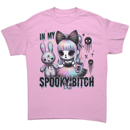 Spooky_Bitch_T-Shirt_Light_Pink_Front_Mockup.png