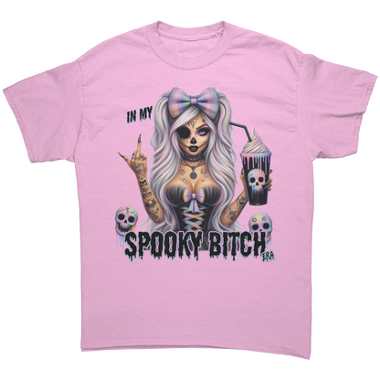 Spooky_Bitch_T-Shirt_Light_Pink_Front_Mockup.png
