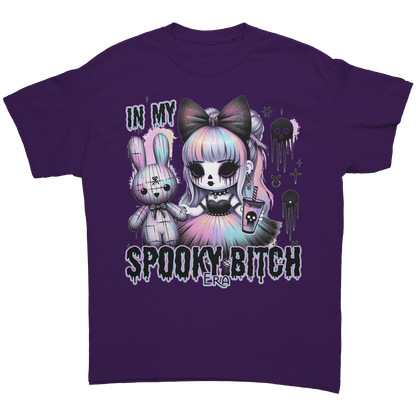 Spooky_Bitch_T-Shirt_Purple_Front_Mockup.png