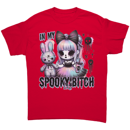 Spooky_Bitch_T-Shirt_Red_Front_Mockup.png
