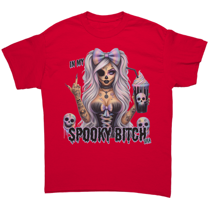 Spooky_Bitch_T-Shirt_Red_Front_Mockup.png