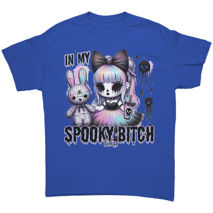Spooky_Bitch_T-Shirt_Royal_Front_Mockup.png