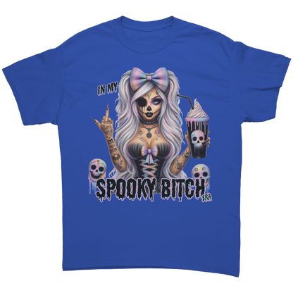 Spooky_Bitch_T-Shirt_Royal_Front_Mockup.png