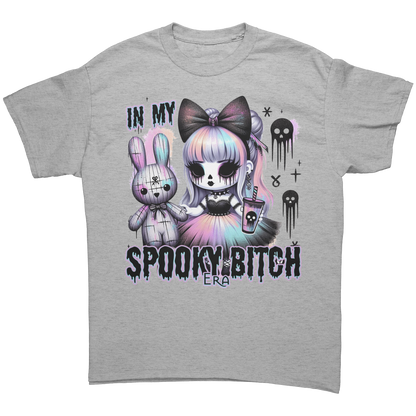 Spooky_Bitch_T-Shirt_Sport_Grey_Front_Mockup.png