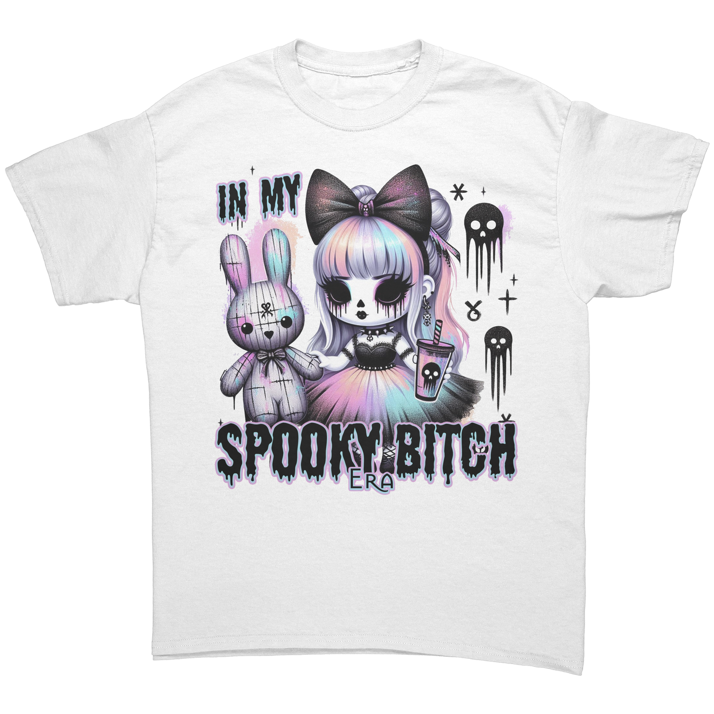 Spooky_Bitch_T-Shirt_White_Front_Mockup.png