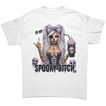 Spooky_Bitch_T-Shirt_White_Front_Mockup.png